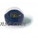 Timelink Color-Changing Alarm Clock   553874417